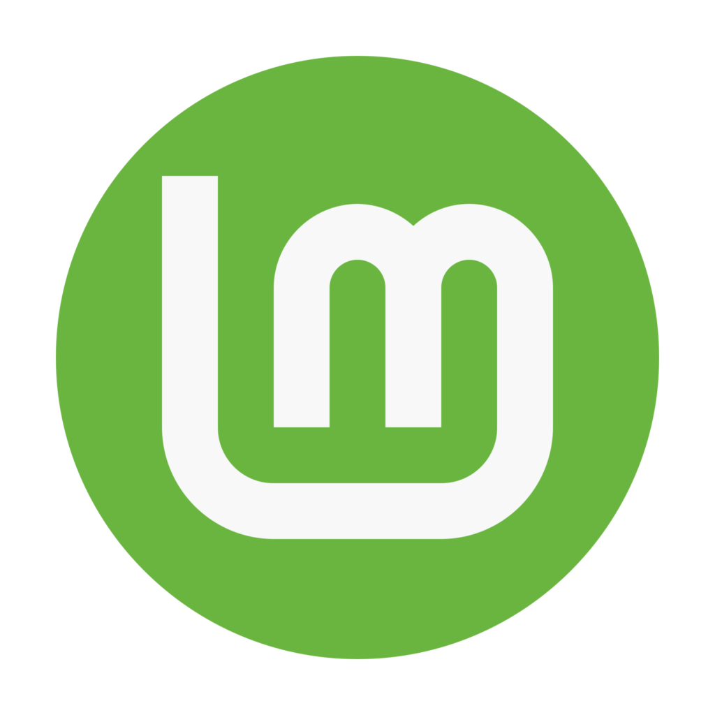 www.tematyka.it Linux Mint