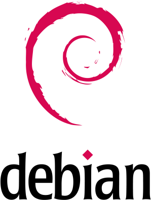 https://tematyka.it/debian-nowosci-w-wersji-12-7/