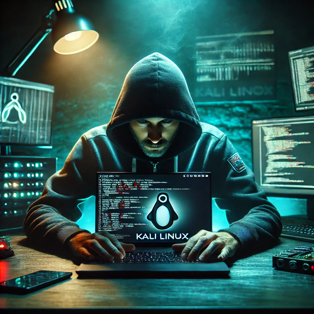 https://tematyka.it/kali-linux-2024-3/