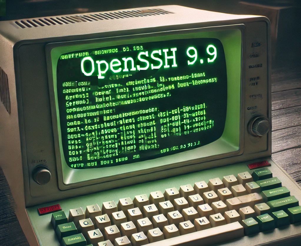 https://tematyka.it/wydano-openssh-9-9/