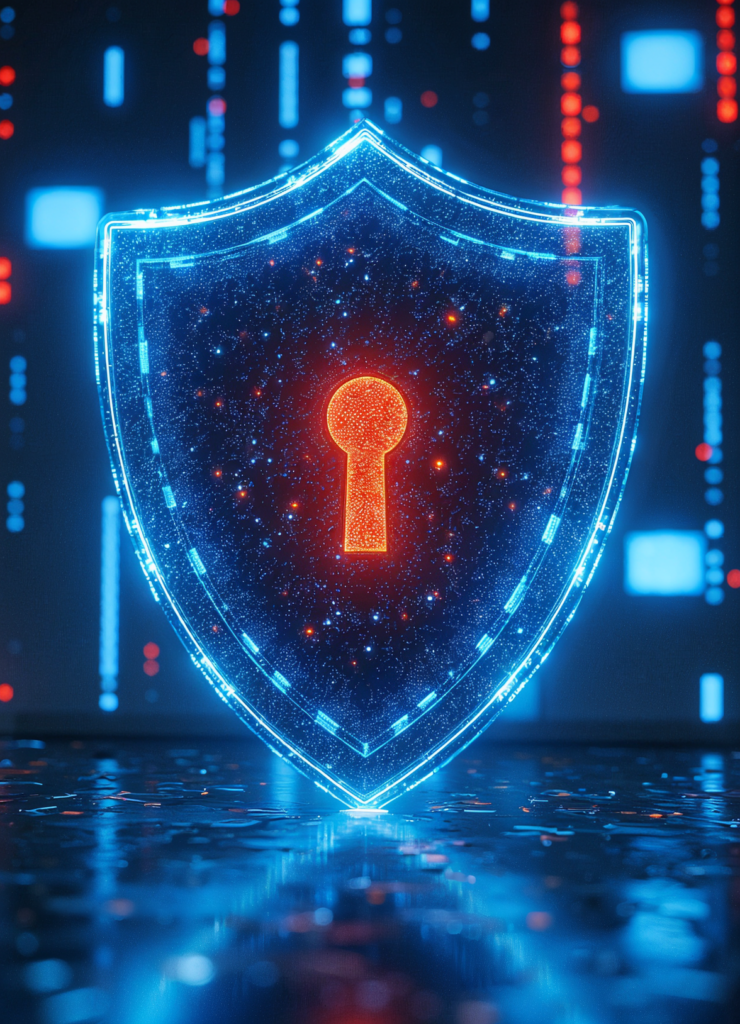 Metody ochrony przed atakiem Password Spraying